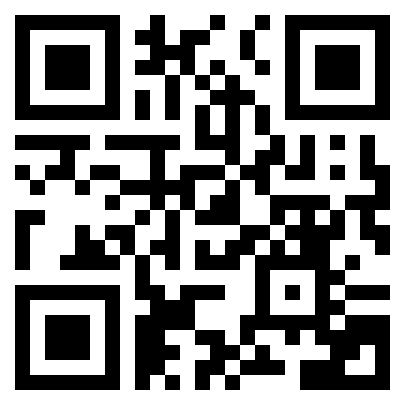 Phoenix Recycling contact QR